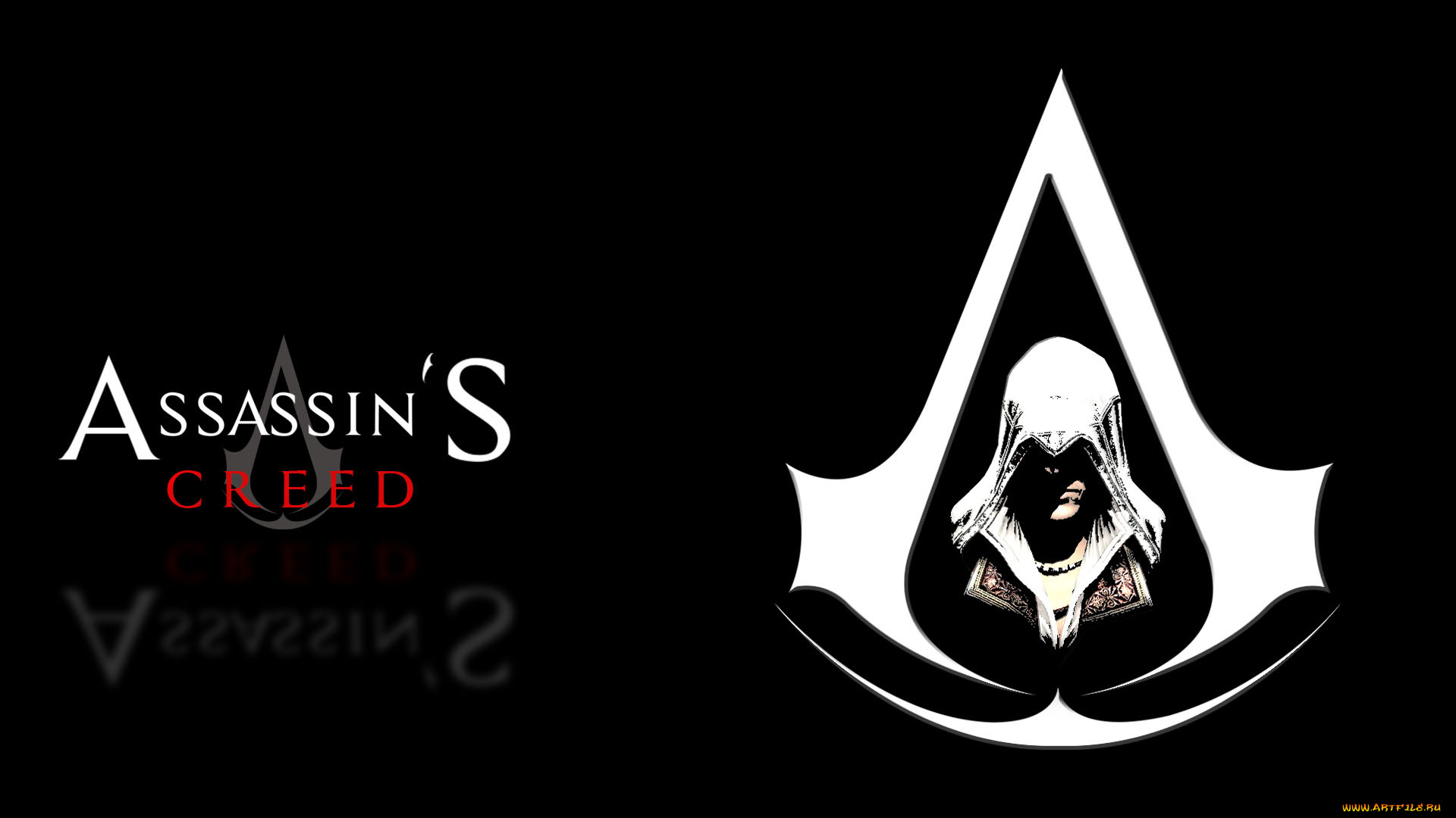  , assassin`s creed, assassin's, creed